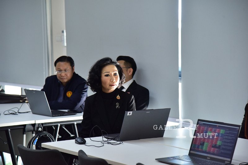 20260626 commissioner_246.JPG
